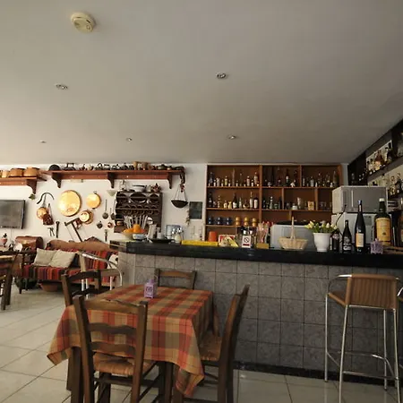 Kristi 4* Hersonissos (Crete)